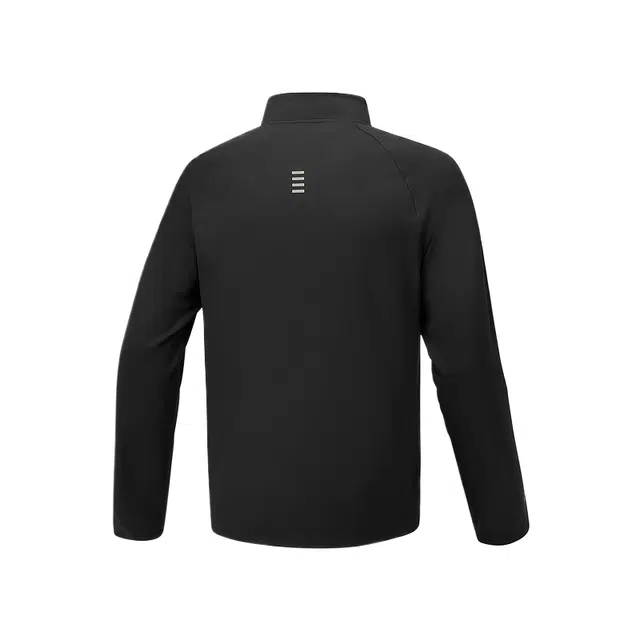 Skechers T