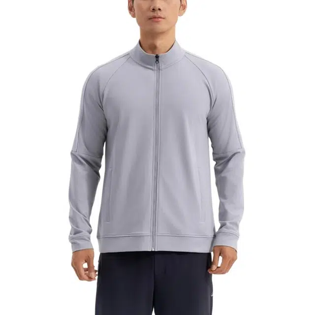 DECATHLON