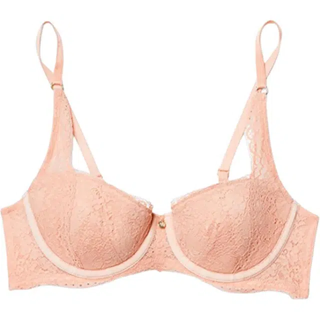 Victoria's SecretVICTORIA'S SECRET V