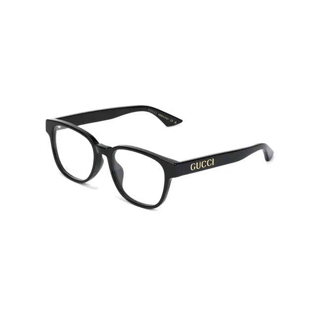 GUCCI Logo
