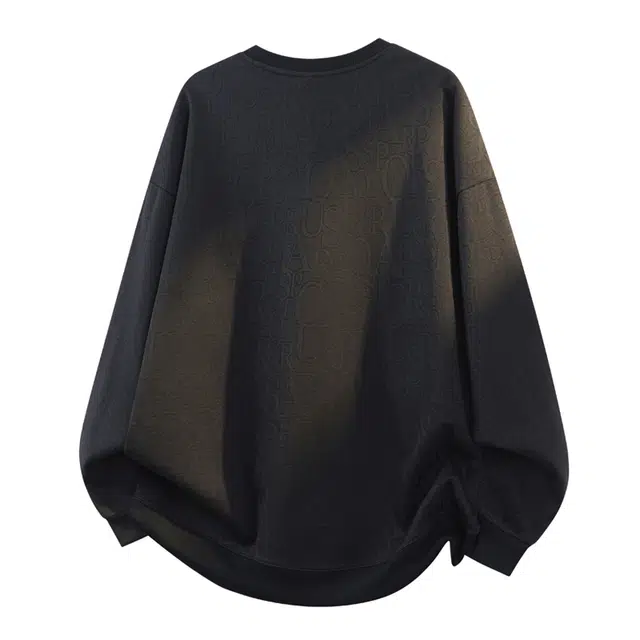 CREAZIONI LA FANTASIA E MOBILE