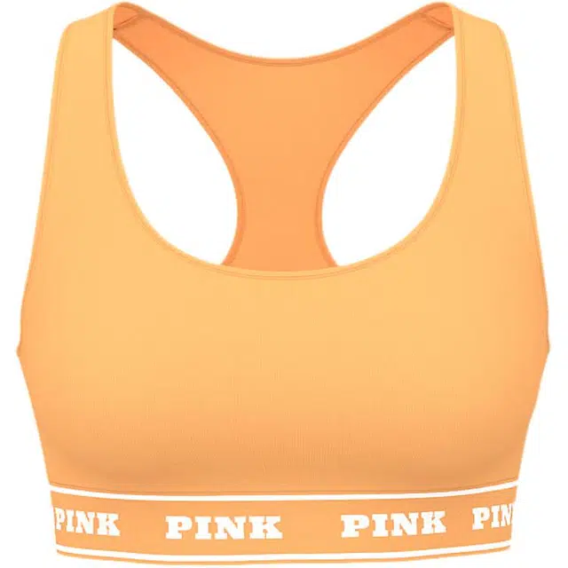 Victoria's SecretVICTORIA'S SECRET PINK