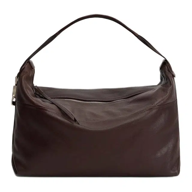 Lemaire berlingot