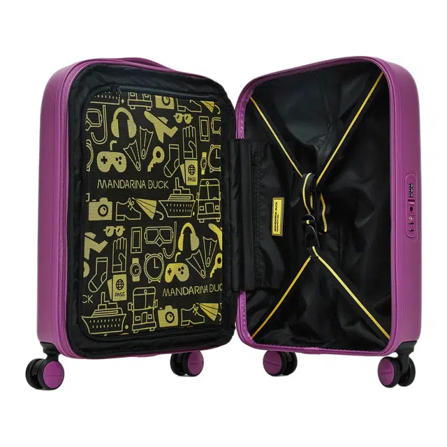 Mandarina Duck LOGODUCK ) 20