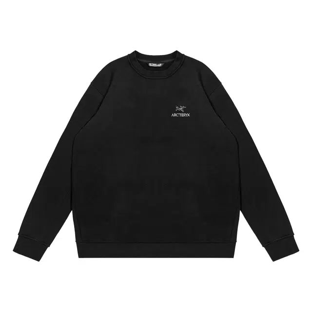 Arcteryx FantasyLOGO