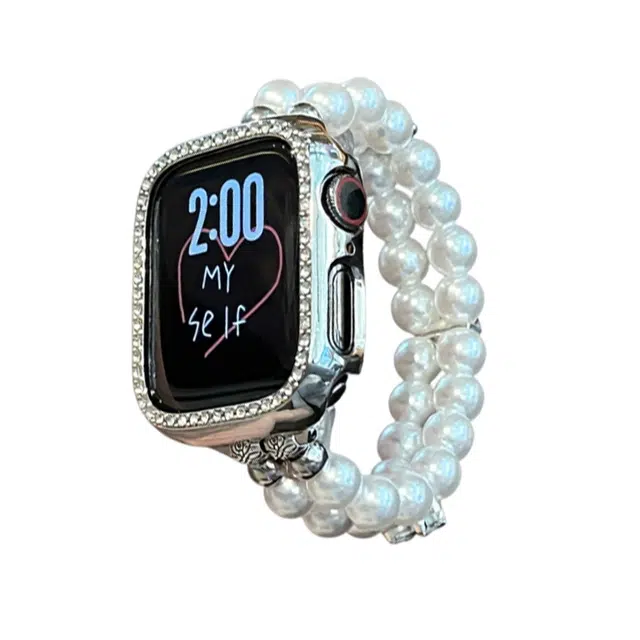 TPU 12CM-15CM iwatch s11applewatch s10s9s8se