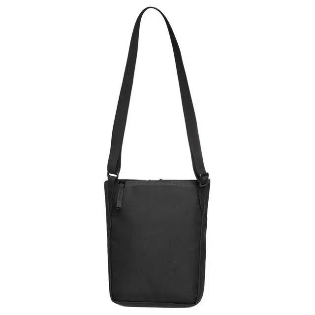 MAMMUT Xeron RT 2L