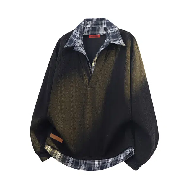 ATLETICO DE MADRID 1903