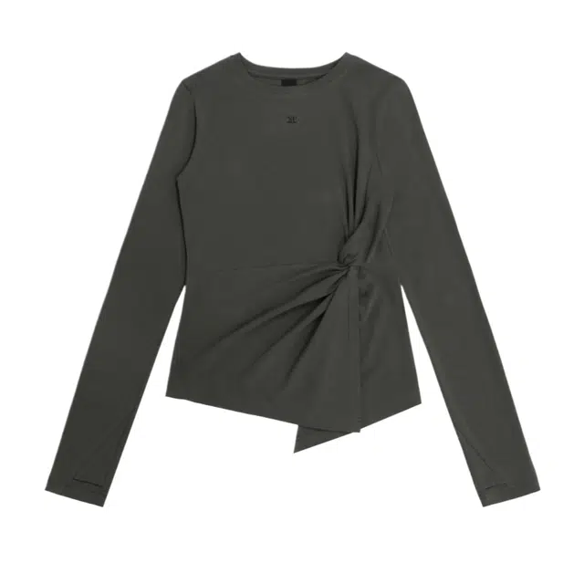 TREEMINGBIRD Twist T