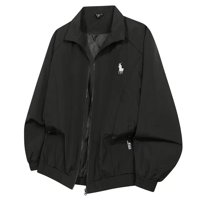LONSDALE cleanfit