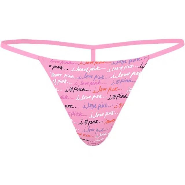 Victoria's SecretVICTORIA'S SECRET PINK