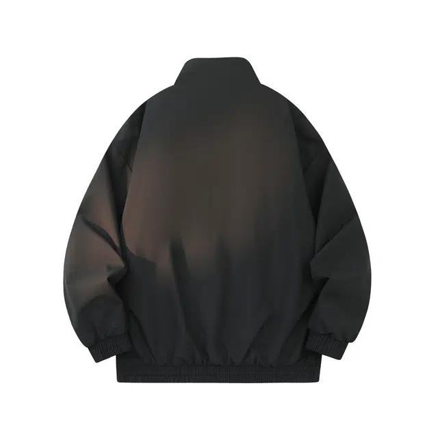 BOBBY ABLEY Logo