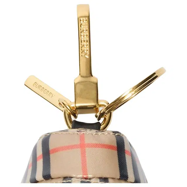 Burberry Thomas Burberry