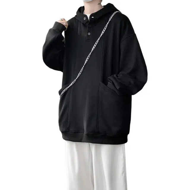 M-8XL300SCHEPPERHEYN clean fit