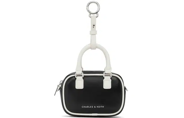 CHARLESKEITH ck PU MultiSilver