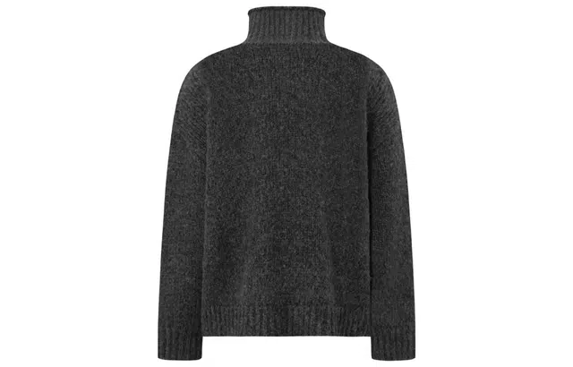 COOLALPACA cleanfit