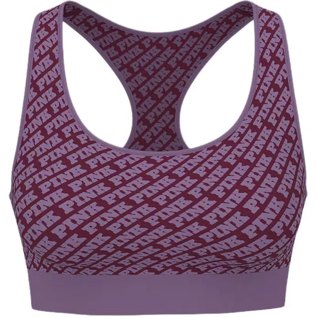 Victoria's SecretVICTORIA'S SECRET PINK