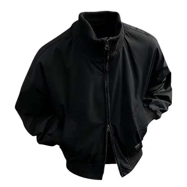 SUNSETMONENT cleanfit