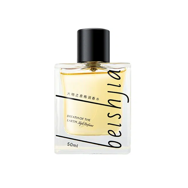 EDP 50ml