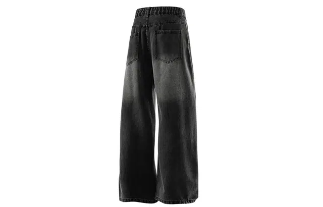 FALIAMS cleanfit