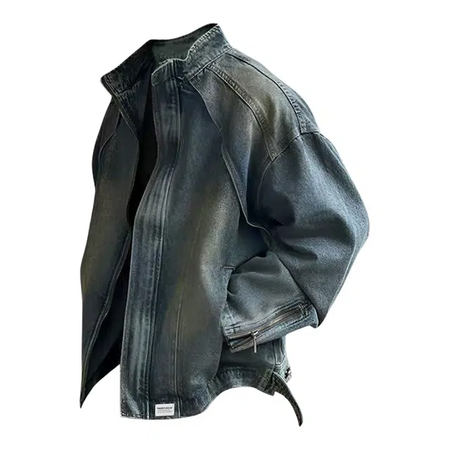 paddy julia cleanfit