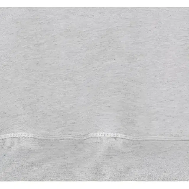 JW Anderson SS24 logo