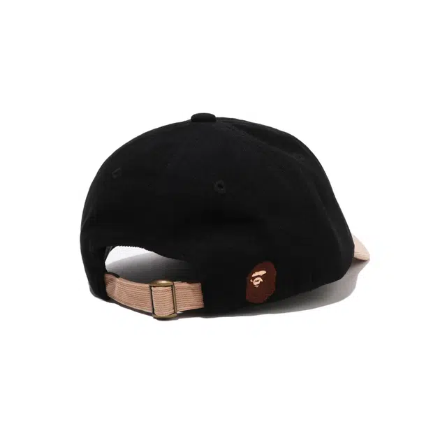 A BATHING APE