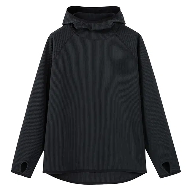 URBAN STANDARD SOLOTEX