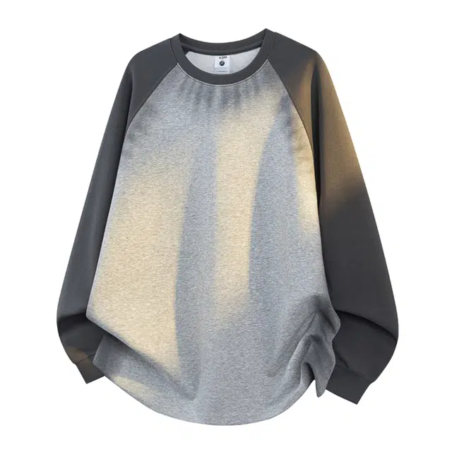 CREAZIONI LA FANTASIA E MOBILE