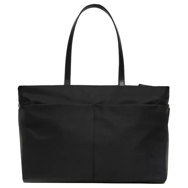 Mandarina Duck Hunter