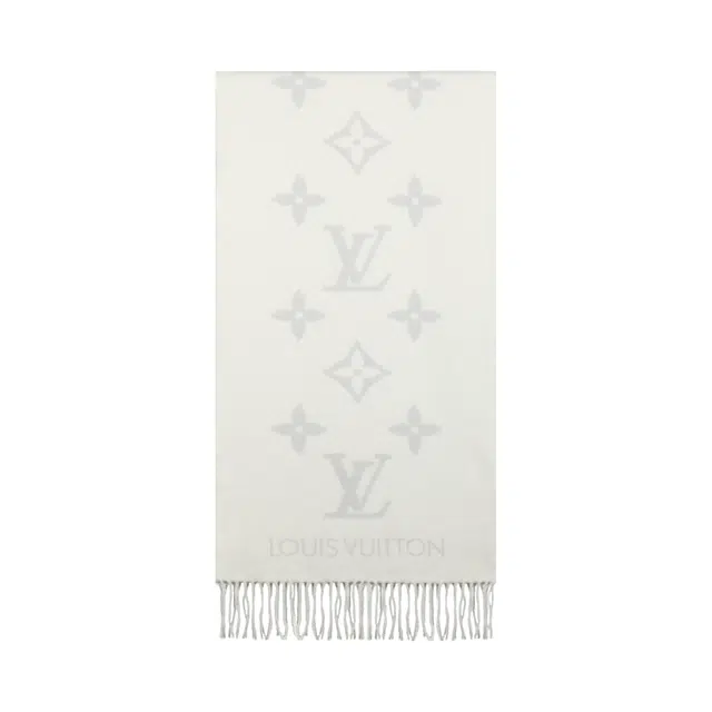 LOUIS VUITTON Monogram