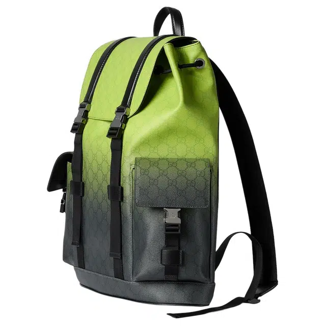 GUCCI GG