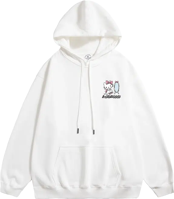 JZWSTUDIO