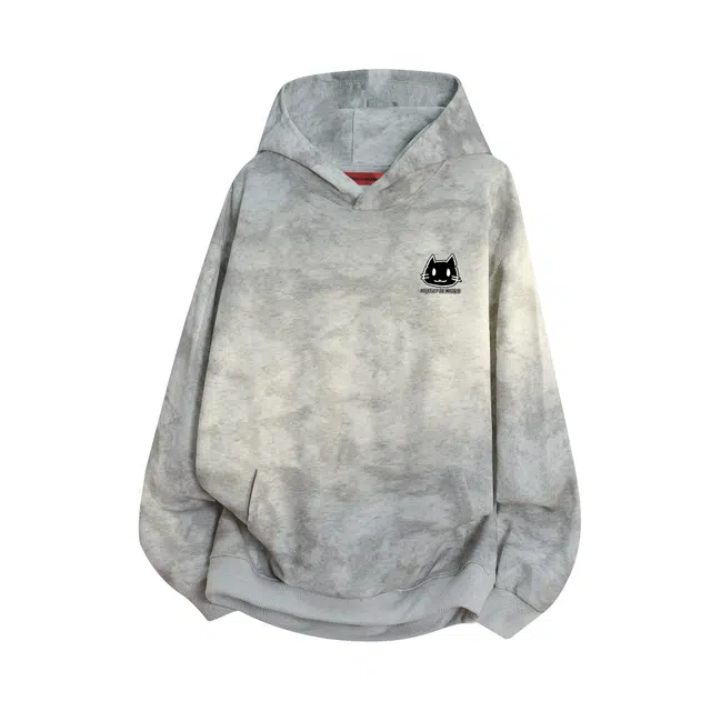 ATLETICO DE MADRID 1903 logo