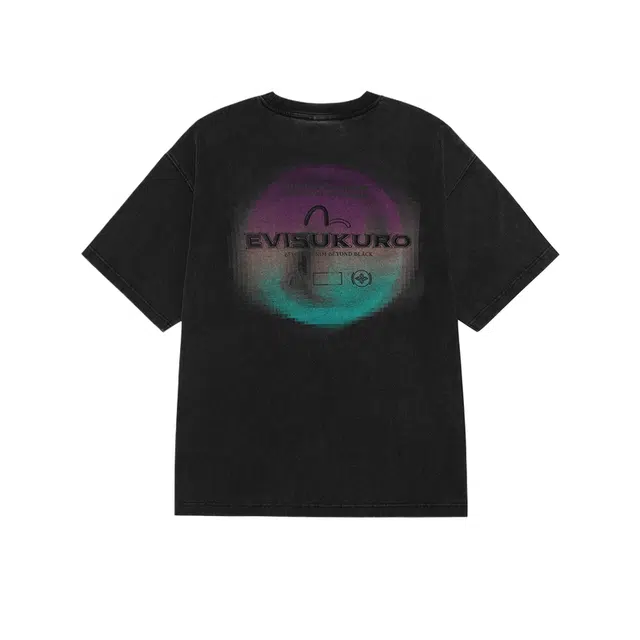 EVISU 2025 T