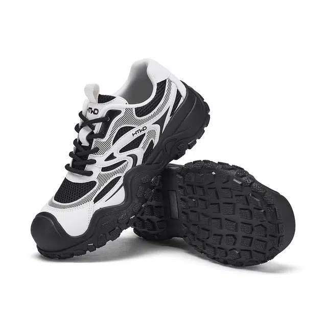 Hotwind Casual Low Sneakers