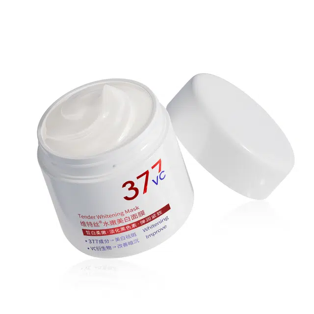 377 100g100g*2