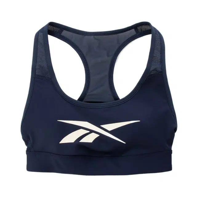 Reebok Lux Vector Racer