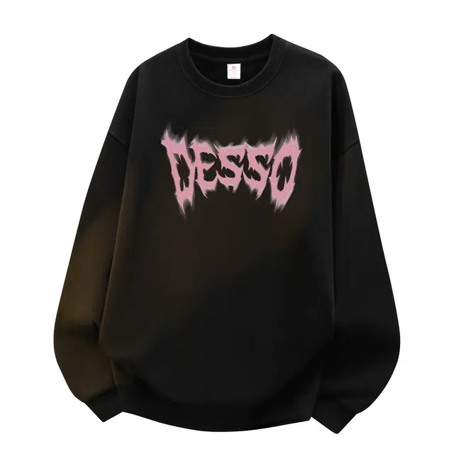 DESSO