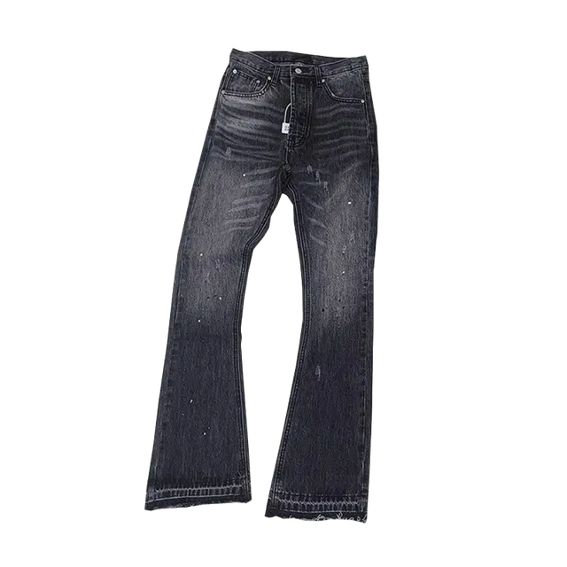 GDRG vintagecleanfitvibe