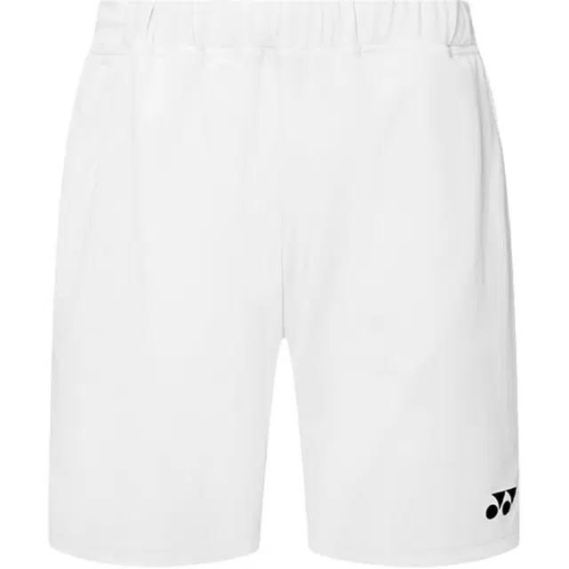 YONEX