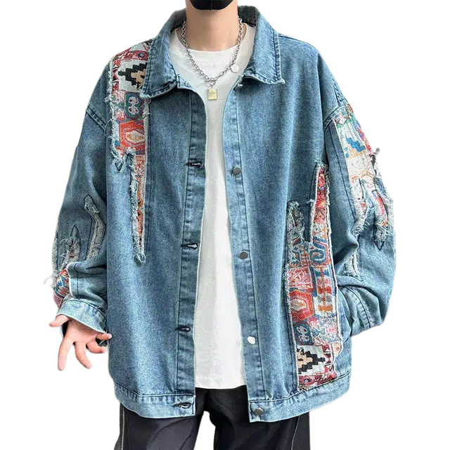 JNJK