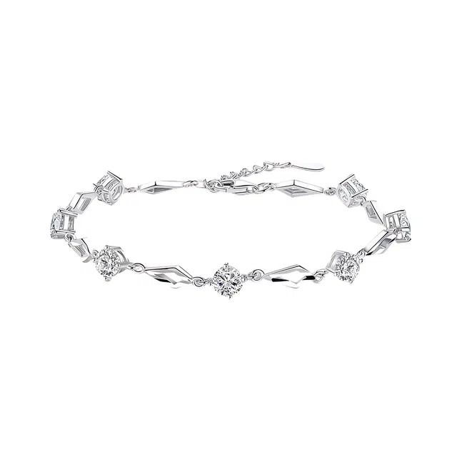 JOLLY GARDEN ins S999