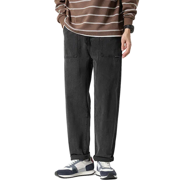 O THREE PARK 13oz