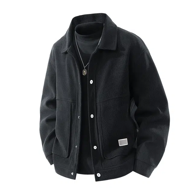 CREAZIONI LA FANTASIA E MOBILE