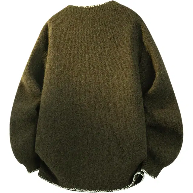 KOKO BASE