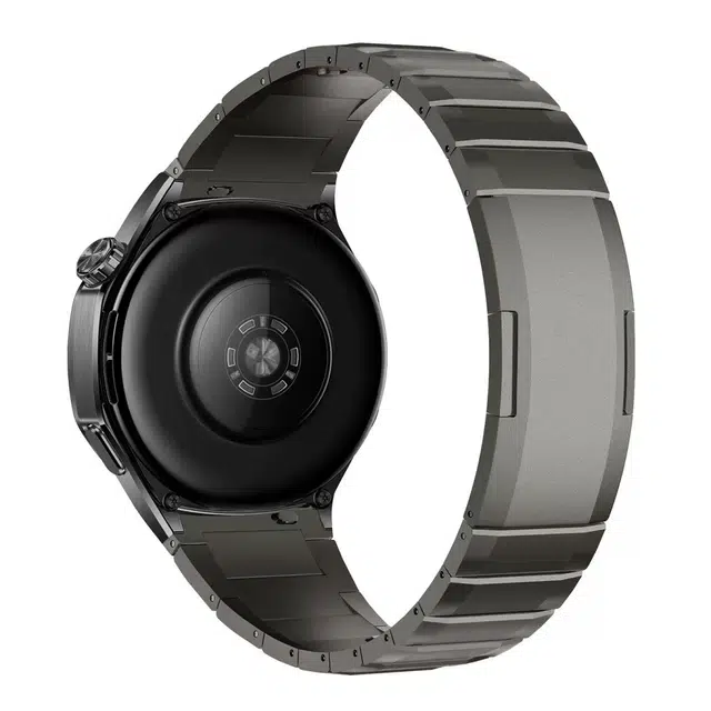 watch5gt5prowatch4pro GT4 GT23