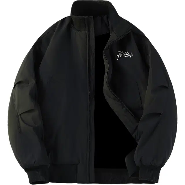AULDEY logoboxycleanfit