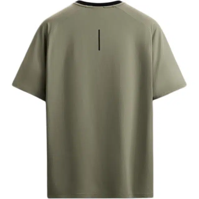 ZARA Athleticz T