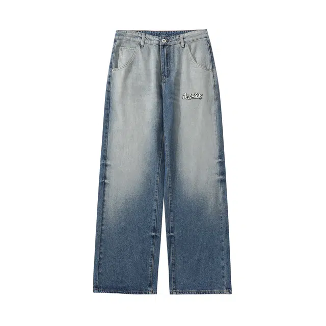 Ang2 Stu cleanfit